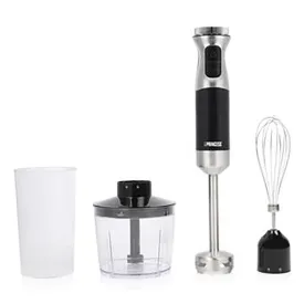 princess-1000w-hand-mixer