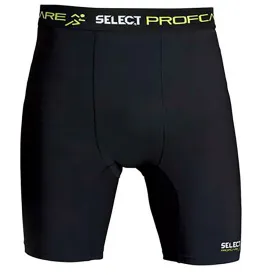 select-6402-compressieshorts