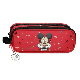 disney-310019404040-etui