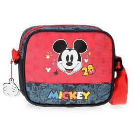 disney-borsa-mickey-get-moving