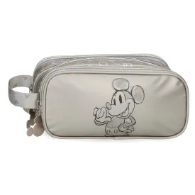 disney-estoig-mickey-100