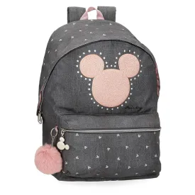 disney-mickey-studs-ryggsack