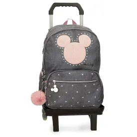 disney-mickey-studs-trolleyvaska