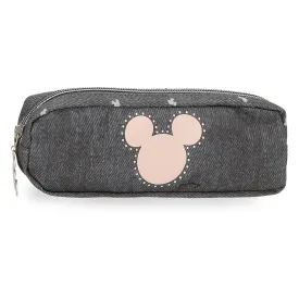 disney-astuccio-mickey-studs