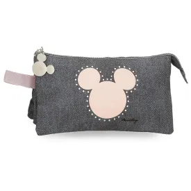 disney-mickey-studs-penalhus