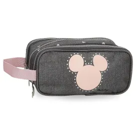 disney-mickey-studs-piornik