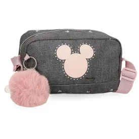 disney-mickey-studs-vaska