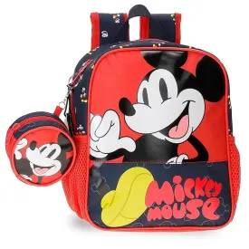 disney-mickey-mouse-fashion-junior-backpack