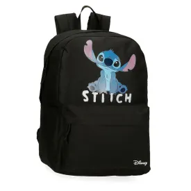 disney-stitch-cute-45-cm-junior-backpack