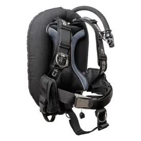 cressi-aile-aqua-plus