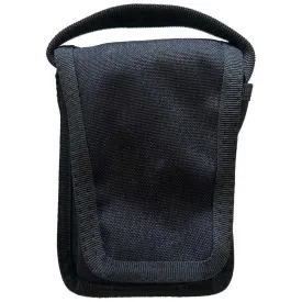 cressi-aquawing-plus-max-weight-pocket-2-units