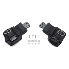 cressi-aquawing-pocket-2-units