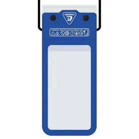 cressi-dry-pvc-jimmy-drybag