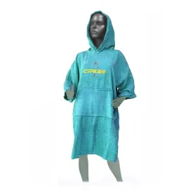 cressi-jedi-poncho