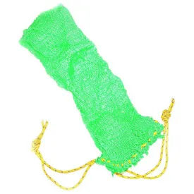 cressi-nitrox-flaschenschutznetz