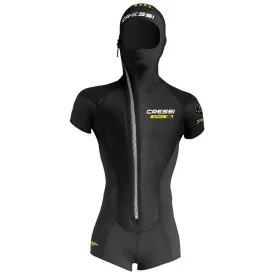 cressi-shell-3.5-5-mm-freediving-jacket