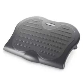 kensington-sole-saver-footrest-refurbished