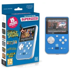 plaion-console-retro-technos-super-pocket