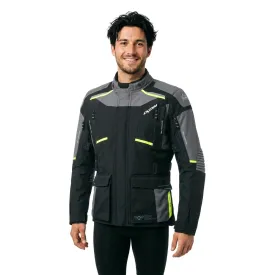 Garmin Ciclocomputador Edge 1040 Solar