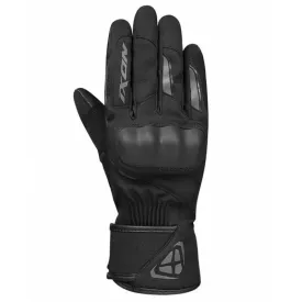 ixon-pro-russel-2-vinterhandskar