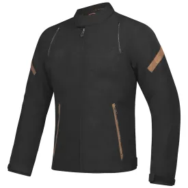 ixon-striker-retro-jacka