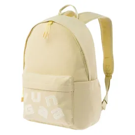 iguana-adeo-backpack