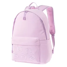 iguana-adeo-backpack
