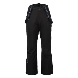 iguana-berhoff-pants