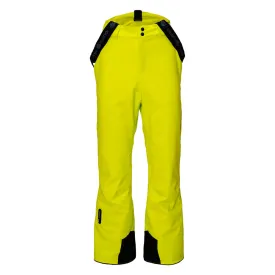 iguana-berhoff-pants