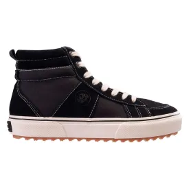 iguana-bomer-mid-wanderstiefel