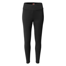 iguana-charlton-pants