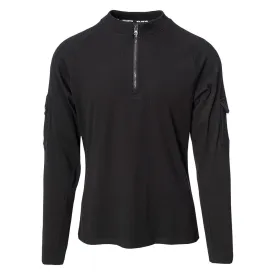 iguana-clayson-シャツ