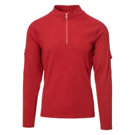 iguana-clayson-셔츠