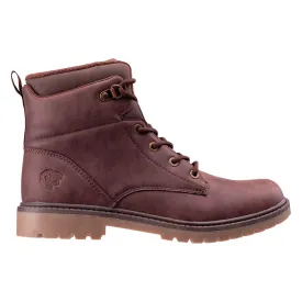 iguana-demiry-mid-wanderstiefel