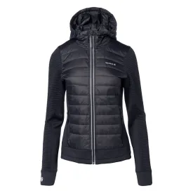 iguana-guelo-jacket