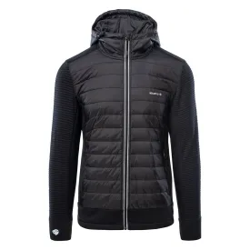 iguana-guelo-jacket