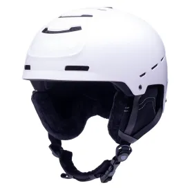iguana-ibris-helmet