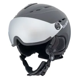 iguana-ibron-helmet