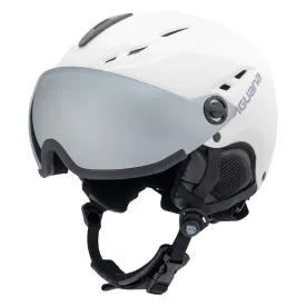 iguana-ibron-helmet