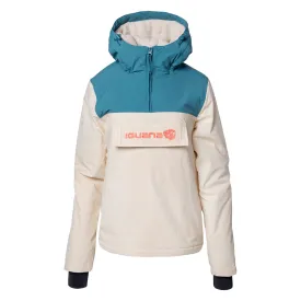 iguana-lumari-jacket