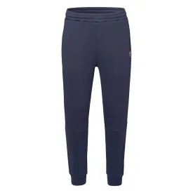 iguana-milton-pants