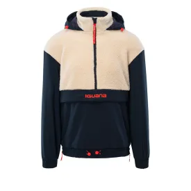 iguana-necker-jacket