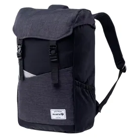 iguana-picni-22l-backpack