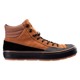 iguana-troper-mid-wanderstiefel