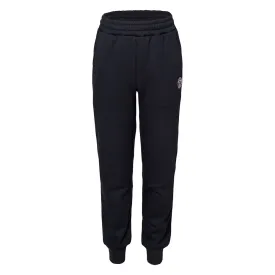 iguana-pantalon-warwick