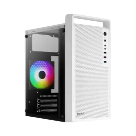 aerocool-boitier-pc-pgs-cs-109-g-wt-v1-frgb