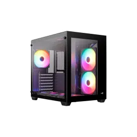 aerocool-pgs-dryft-g-bk-v1-frgb-pc-tower-case