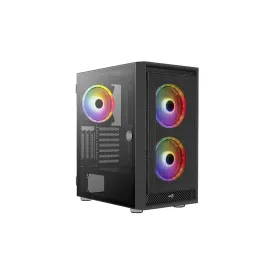 aerocool-pgs-graphite-g-bk-v2-frgb-pc-tornfodral