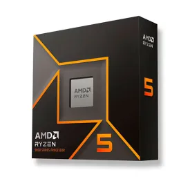 amd-r5-9600x-3.9ghz-cpu
