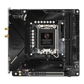 asrock-b760i-lightning-wifi-motherboard